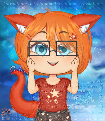 Half-Body - Newest ⭐