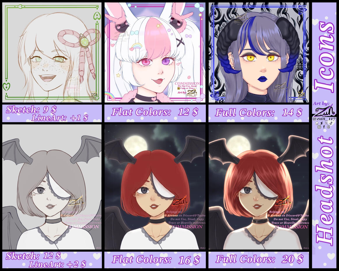 Half-body {clean sketch} - Newestπ Half-body {clean sketch} - Newestπ