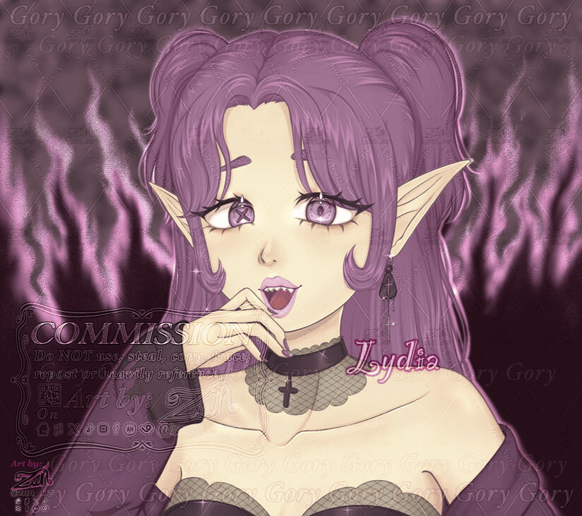 Headshot - Newest β